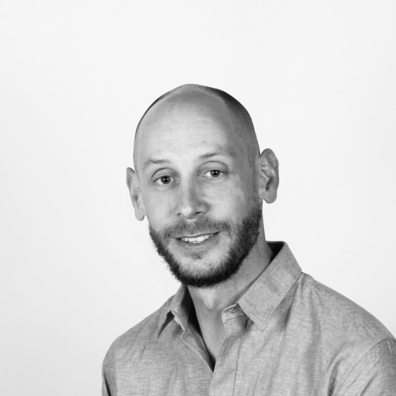 Julien Simon