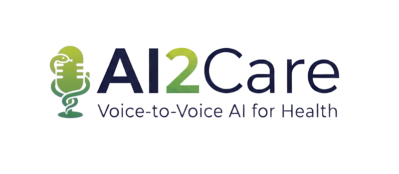 AI2Care