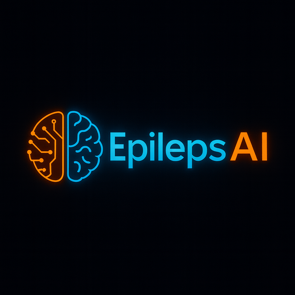 EpilepsAI