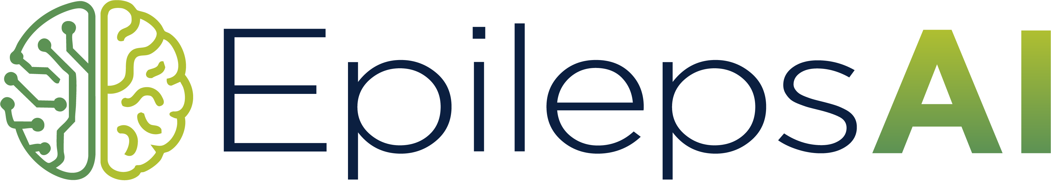 EpilepsAI