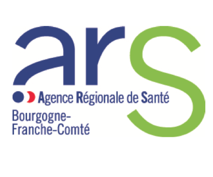 ARS Bourgogne-Franche-Comté — Agence Régionale de Santé