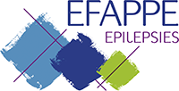 EFAPPE Épilepsies