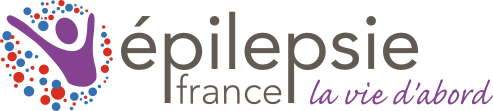 Épilepsie France — la vie d'abord