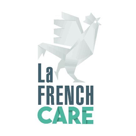 La French Care